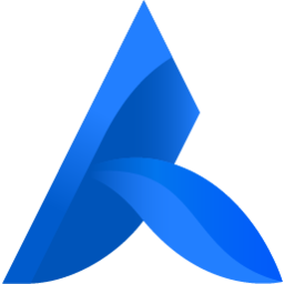 Logo de Avature