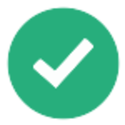 Logo de Increase