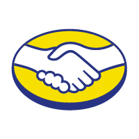Logo de MercadoLibre