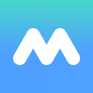 Logo de Moova