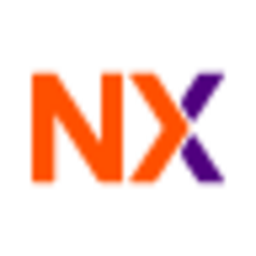 Logo de NaranjaX