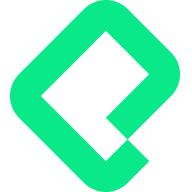Logo de Platzi
