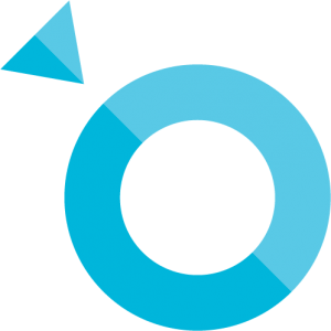 Logo de Satellogic