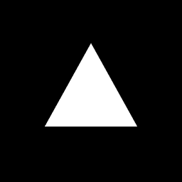 Logo de Vercel