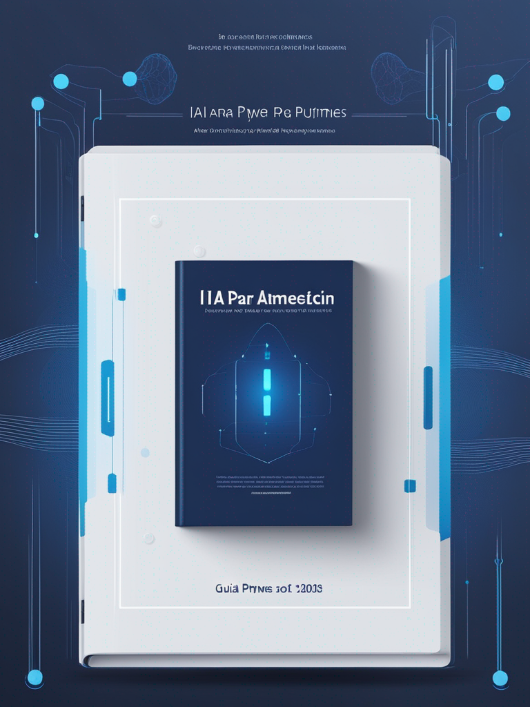 AI Automation Market & Pricing Guide 2025